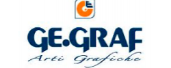 GE-graf