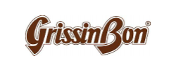 Grissin-Bon