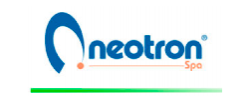 Neotron