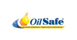 Oil-Safe