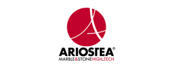 ariostea-250x100