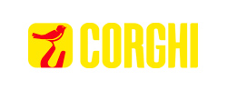 corghi-250x100