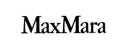 max-mara-250x100